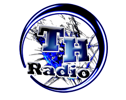 Total Hardcore Radio